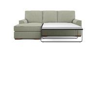 Nantucket Corner Chaise Sofa Bed (Left-Hand)