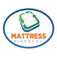 Nationwide Mattress Disposal