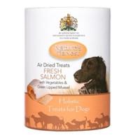 Natures Harvest Dog Treats