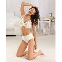 Naturana Moulded Minimiser Bra