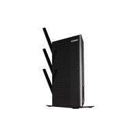 Netgear AC1900 High Power Extender