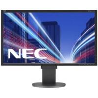 NEC E224WI