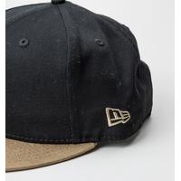 NE Contrast Classic New Era