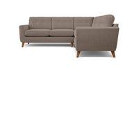 Needham Corner Sofa