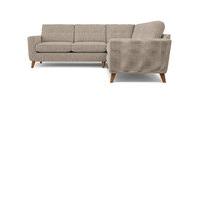 Needham Corner Sofa