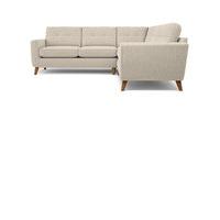 Needham Corner Sofa