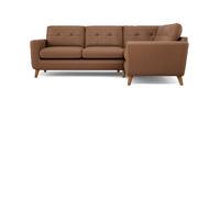 Needham Small Right Hand Corner Sofa