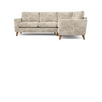 Needham Small Right Hand Corner Sofa