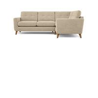 Needham Small Right Hand Corner Sofa