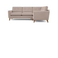 Needham Small Right Hand Corner Sofa