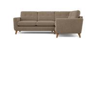 Needham Small Right Hand Corner Sofa