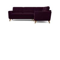 Needham Small Right Hand Corner Sofa