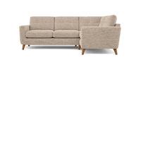 Needham Small Right Hand Corner Sofa