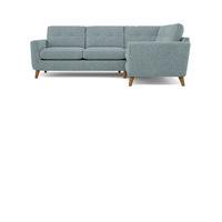 Needham Small Right Hand Corner Sofa