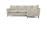 Needham Small Right Hand Corner Sofa