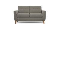 Needham Small Sofa