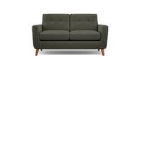 Needham Small Sofa