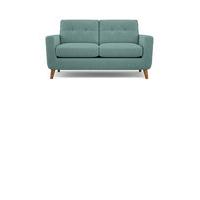 Needham Small Sofa