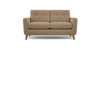 Needham Small Sofa