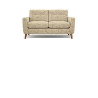 Needham Small Sofa