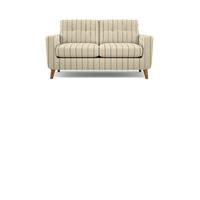 Needham Small Sofa