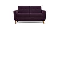 Needham Small Sofa