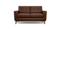 Needham Small Sofa