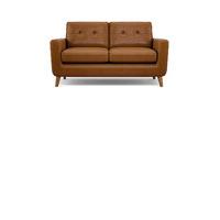 Needham Small Sofa