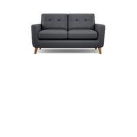 Needham Small Sofa