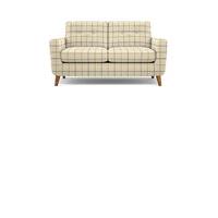 Needham Small Sofa