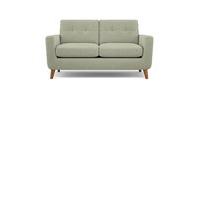 Needham Small Sofa