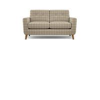 Needham Small Sofa