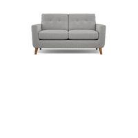 Needham Small Sofa