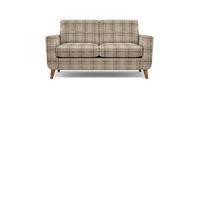 Needham Small Sofa