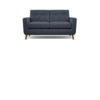 Needham Small Sofa