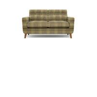 Needham Small Sofa