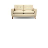 Needham Small Sofa