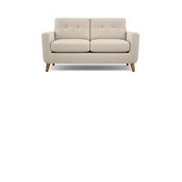 Needham Small Sofa