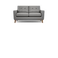 Needham Small Sofa