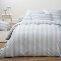 NEWPORT Printed Duvet Cover