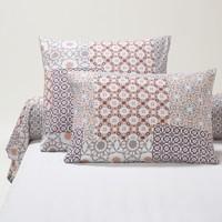 Nelefor Printed Single Pillowcase