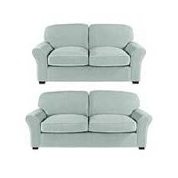 Newbury 3 plus 2 Seater Sofa