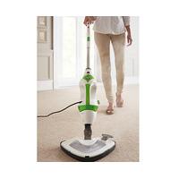 Neostar 2-in-1 Steam Mop