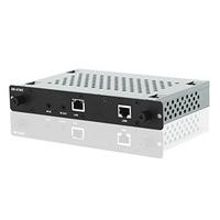 NEC SB-07BC - AV extenders (200 x 120 x 30 mm, 280 x 200 x 70 mm, 0 - 40 °C, -10 - 60 °C, 20 - 80%, 10 - 90%)