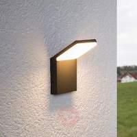 Nevio - LED outdoor wall light