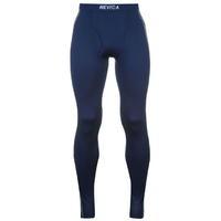 Nevica Thermal Base Layer Pant Mens