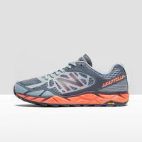 New Balance Women's M1210v3 Trail Running Shoe - Grey, Grey