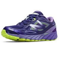 New Balance 870 V4 Ladies Running Shoes - 4 UK