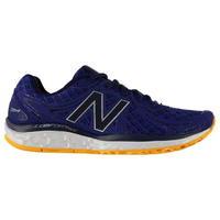 New Balance M 720 v3 Mens Running Shoes