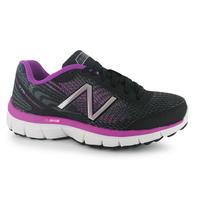 New Balance W 575 v1 Ladies Running Shoes